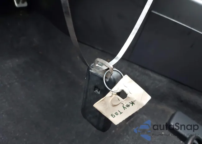 JA32W7FVXFU028360: 42242350