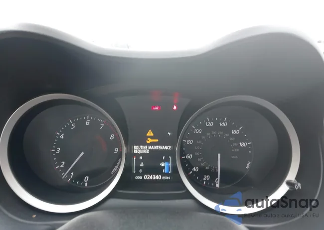 JA32W7FVXFU028360: 42242350