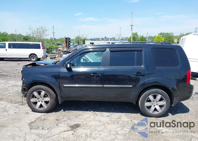 5FNYF4H97DB052793: 42242353