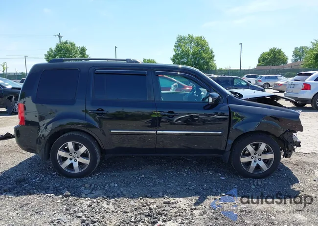 5FNYF4H97DB052793: 42242353