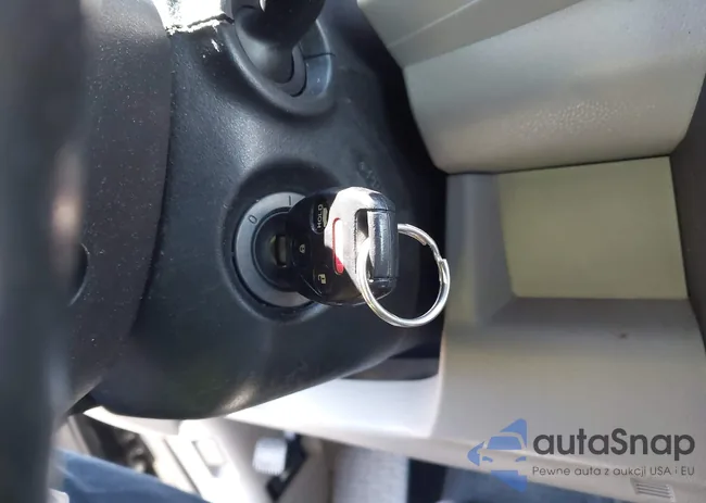 5FNYF4H97DB052793: 42242353