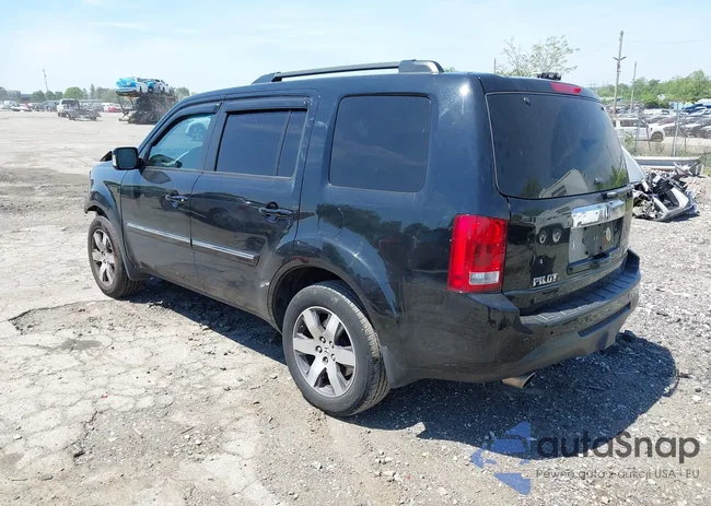 5FNYF4H97DB052793: 42242353