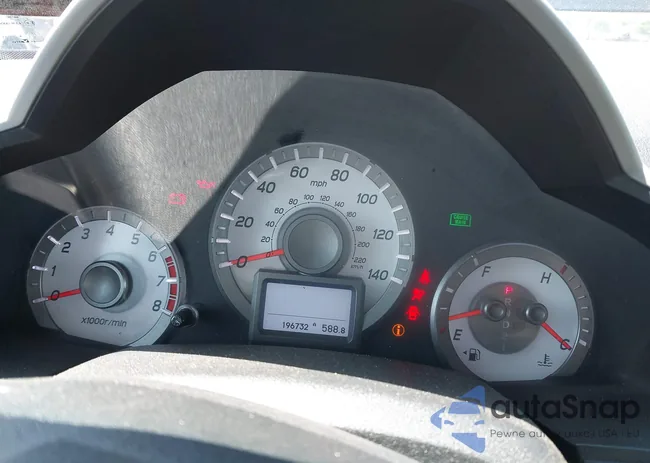 5FNYF4H97DB052793: 42242353