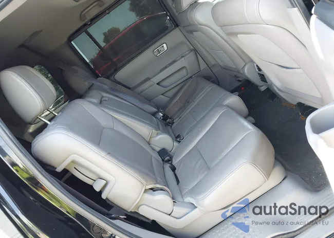 5FNYF4H97DB052793: 42242353