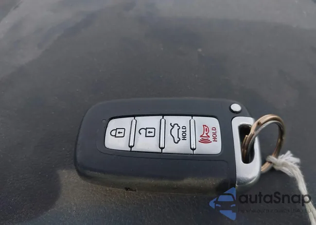 KMHHT6KD5EU118599: 42242355