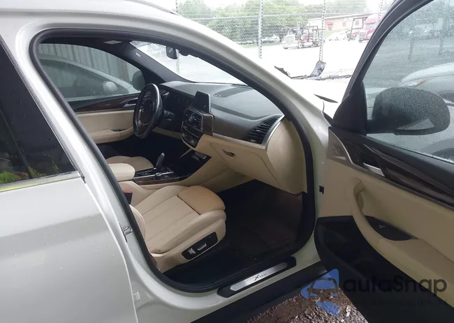 5UXTR9C51JLD62709: 42242361