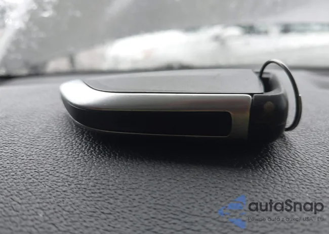 5UXTR9C51JLD62709: 42242361