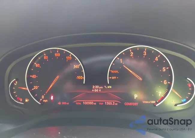 5UXTR9C51JLD62709: 42242361