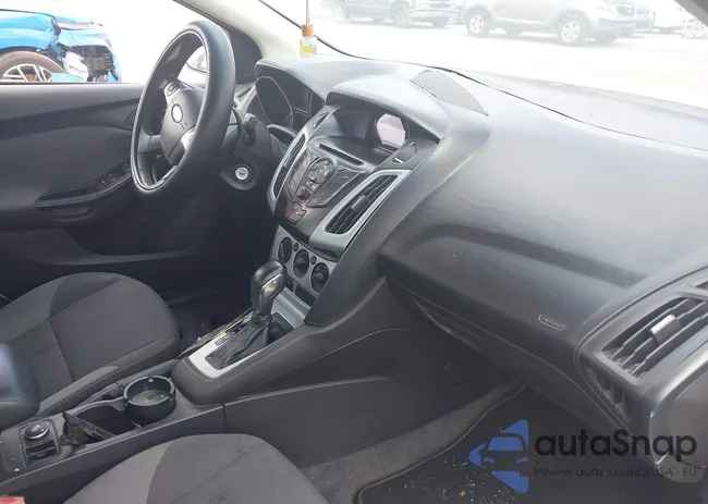 1FAHP3F2XCL169797: 42242362