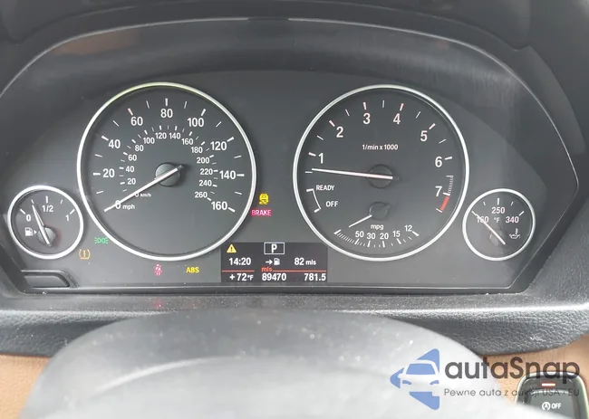 WBA3A9G51CNN67550: 42242373