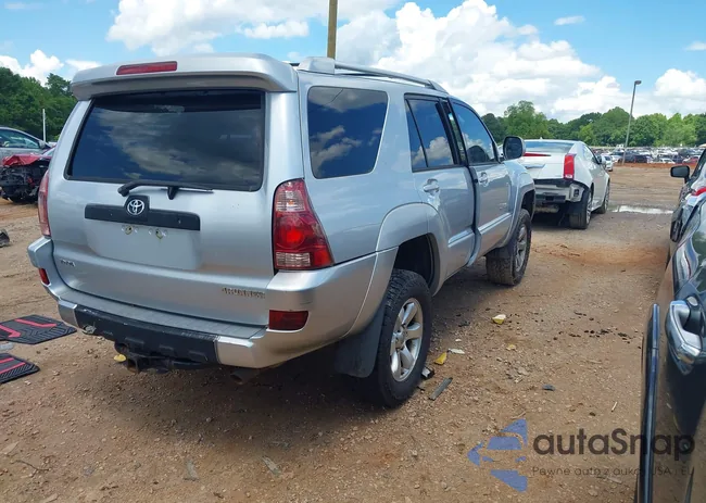 JTEBT14R458019573: 42242380