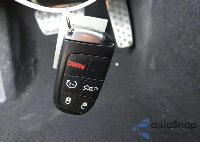 2C3CDZKG8PH594329: 42242386