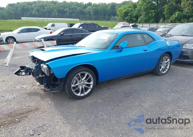 2C3CDZKG8PH594329: 42242386