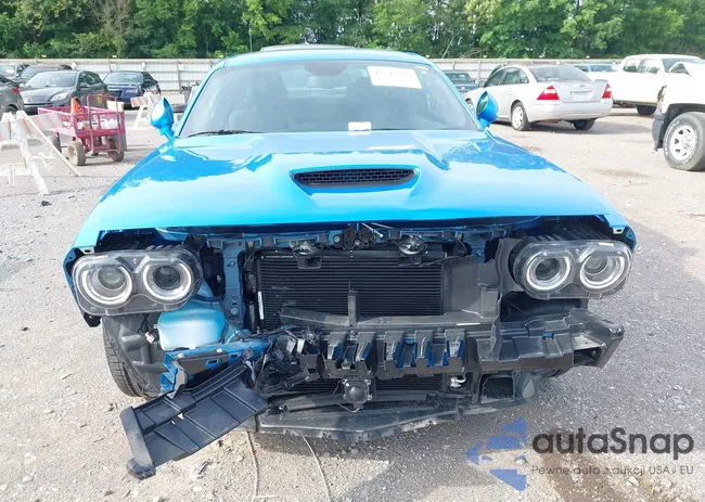 2C3CDZKG8PH594329: 42242386