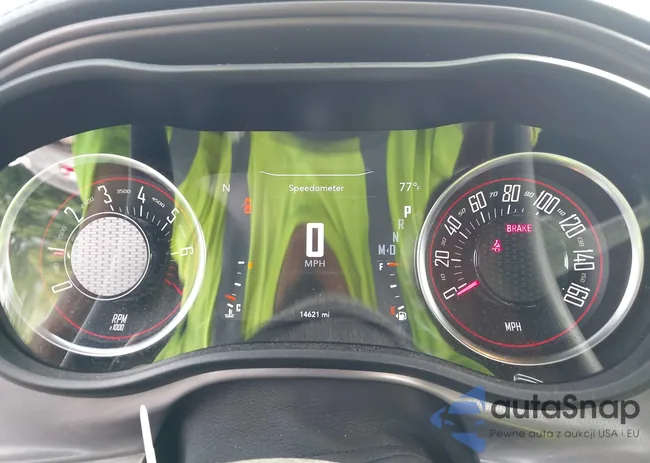 2C3CDZKG8PH594329: 42242386