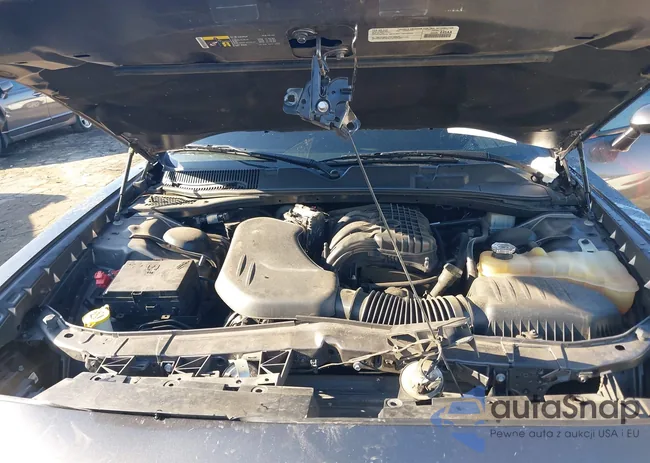 2C3CDZJG8KH660954: 42242387