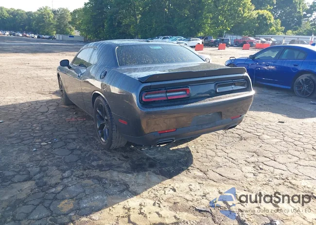 2C3CDZJG8KH660954: 42242387