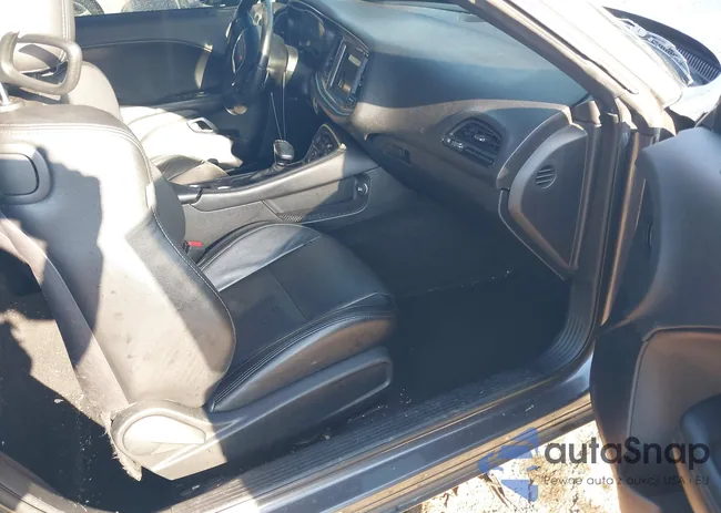 2C3CDZJG8KH660954: 42242387