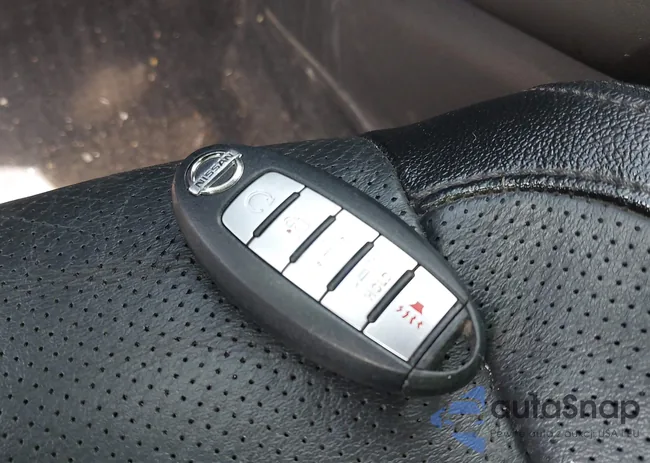 5N1AT2MV0HC879552: 42242389