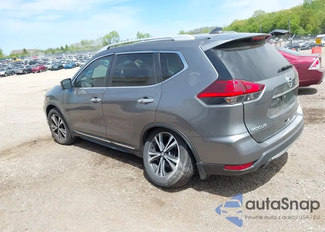 5N1AT2MV0HC879552: 42242389