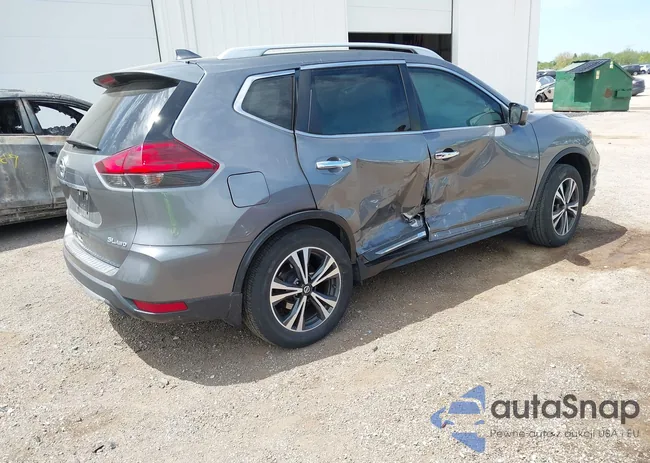 5N1AT2MV0HC879552: 42242389