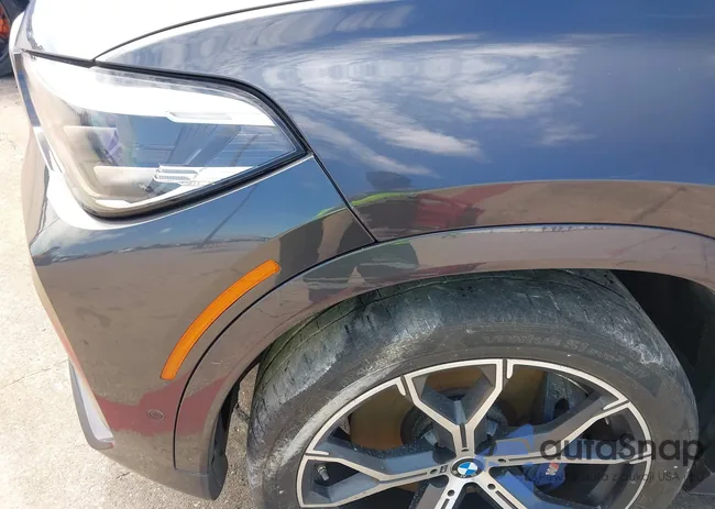 5UXCY6C07L9C02341: 42242390