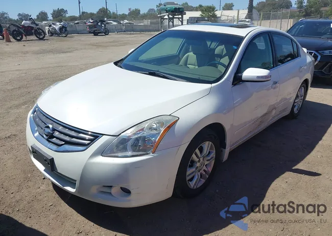 1N4AL2AP4CN412499: 42242392