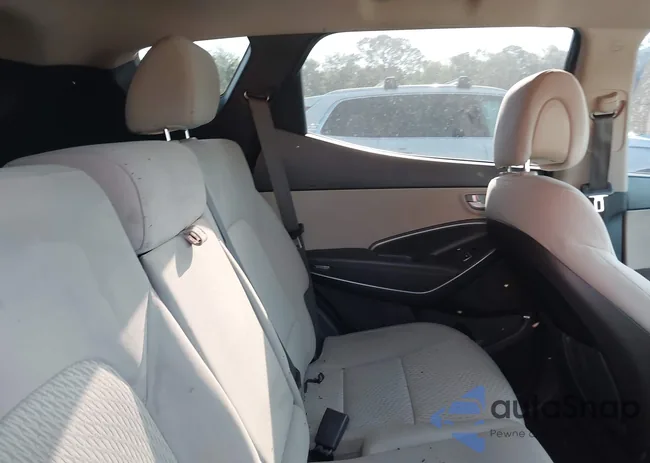 5NMZU3LB8HH031180: 42242405