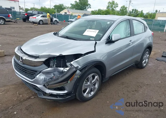 3CZRU6H30MM707576: 42242414