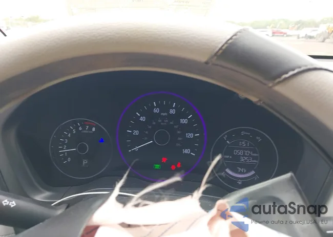 3CZRU6H30MM707576: 42242414