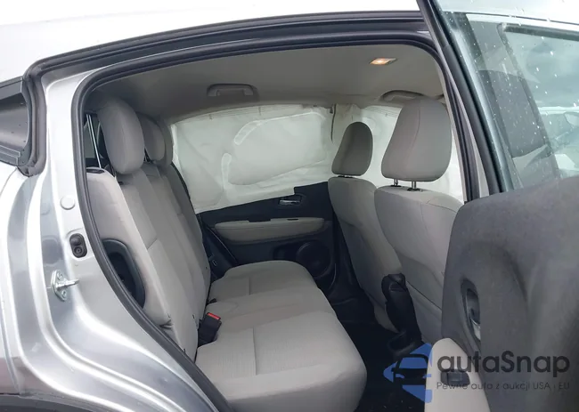 3CZRU6H30MM707576: 42242414