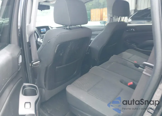 1GNSCAKC5FR101933: 42242415