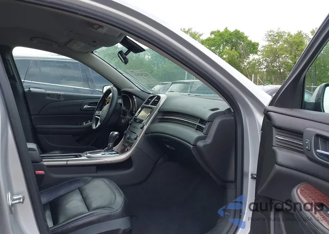 1G11H5SA9DF279783: 42242418