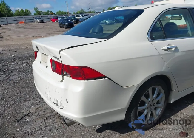 JH4CL958X7C001932: 42242422