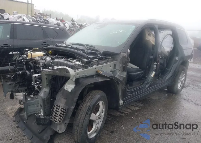 1C4RJKAG3M8172316: 42242434