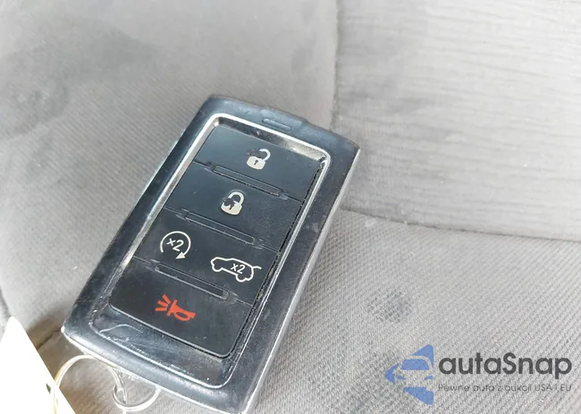 1C4RJKAG3M8172316: 42242434