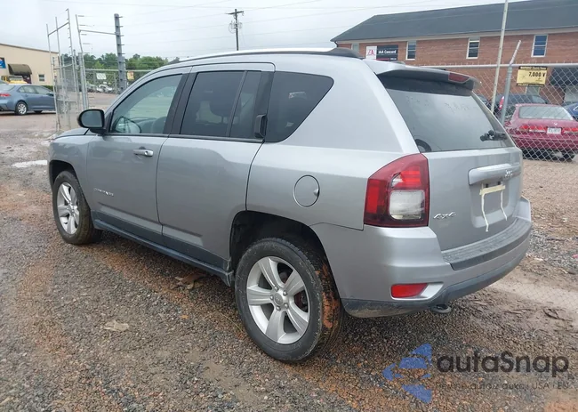 1C4NJDBB9ED924347: 42242445