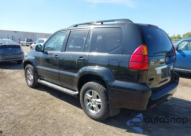 JTJBT20X440048953: 42242448