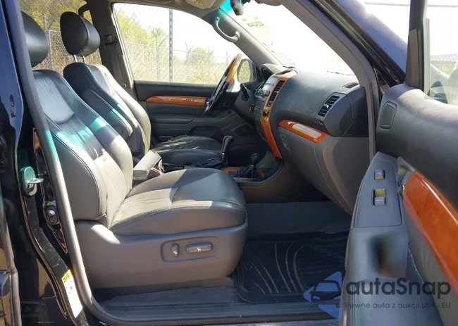 JTJBT20X440048953: 42242448