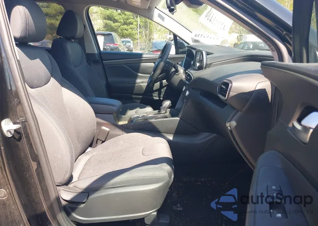 5NMS3CAD3LH213693: 42242449