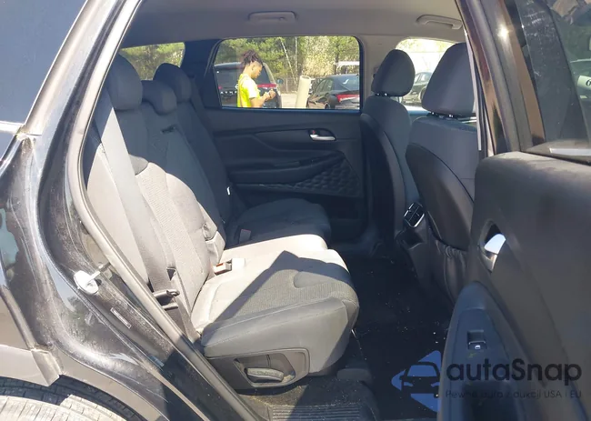 5NMS3CAD3LH213693: 42242449