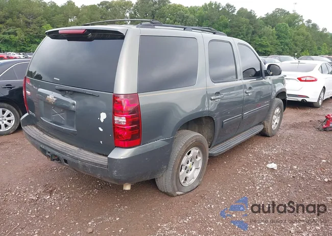 1GNSCAE06BR163286: 42242451