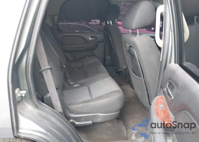 1GNSCAE06BR163286: 42242451