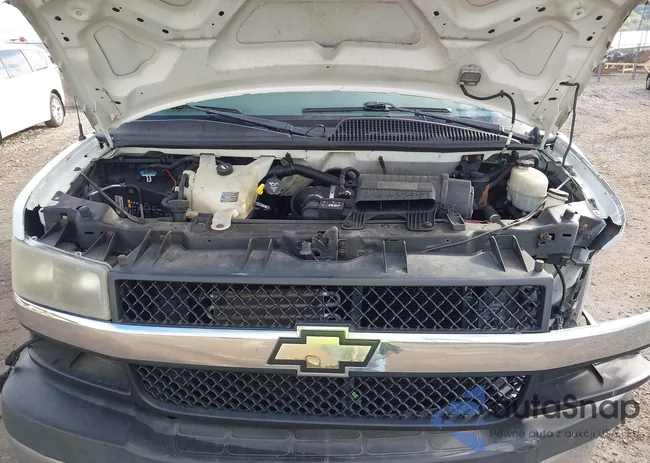 1GBSGCF43C1141521: 42242452