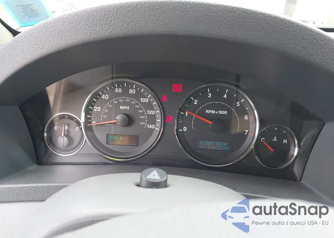 1J8HR58NX6C165964: 42242453