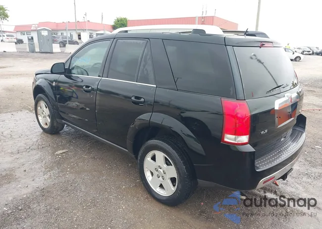 5GZCZ53407S865580: 42242457