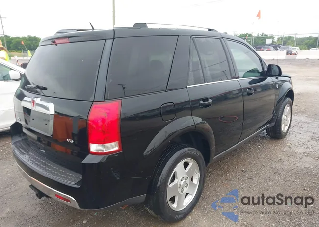 5GZCZ53407S865580: 42242457