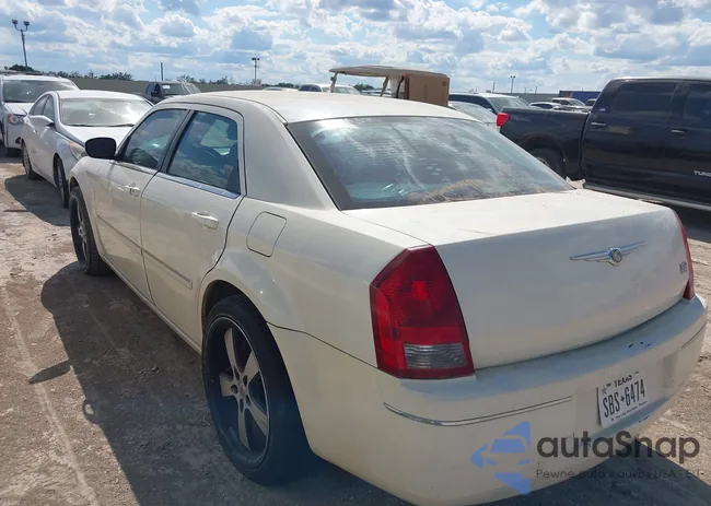 2C3KA53GX7H743920: 42242462