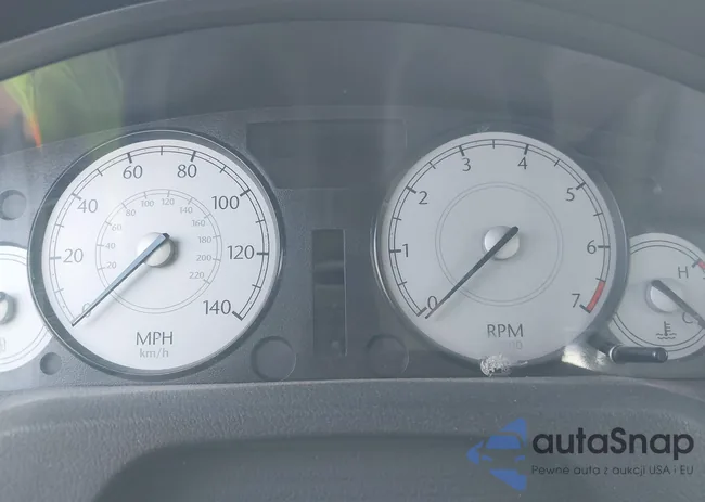 2C3KA53GX7H743920: 42242462