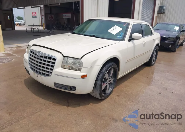 2C3KA53GX7H743920: 42242462